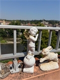 Image du bien UBI483412862